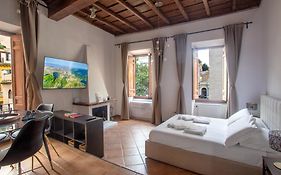 Imperial House San Calisto 7